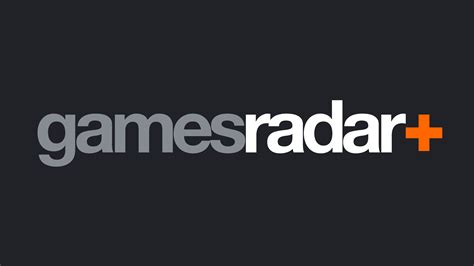 gamesradar+|gamesradar.com.